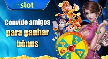 Baixar APK 68u