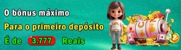 Apostas de Tênis