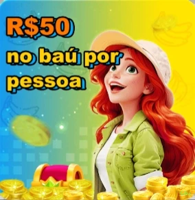 Programa VIP 68u