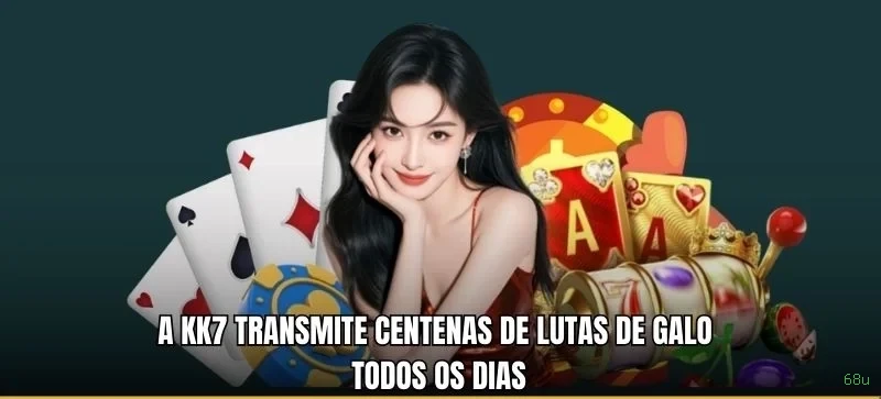 Cashback semanal 68u