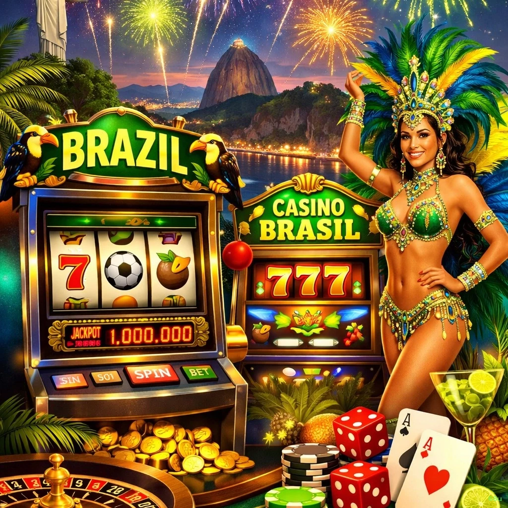 Sorteios e eventos no Facebook