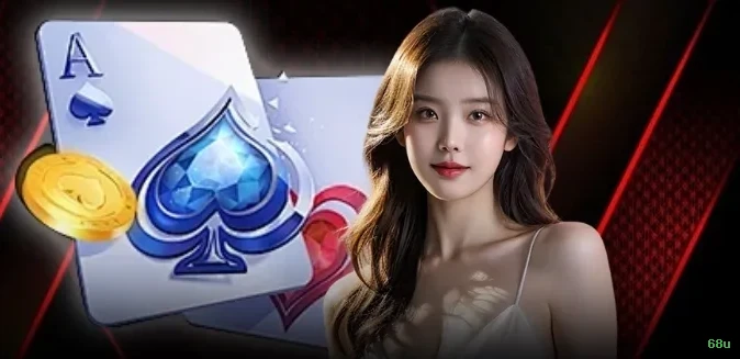 Fortune Series Premium Features