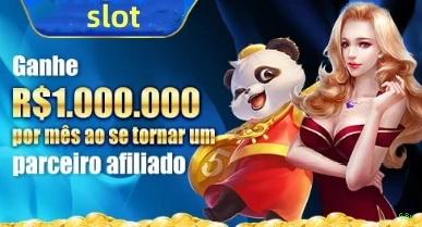 Fortune Rabbit - Slot Fortune series