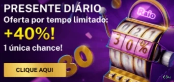 Apostas esportivas ao vivo na 68u