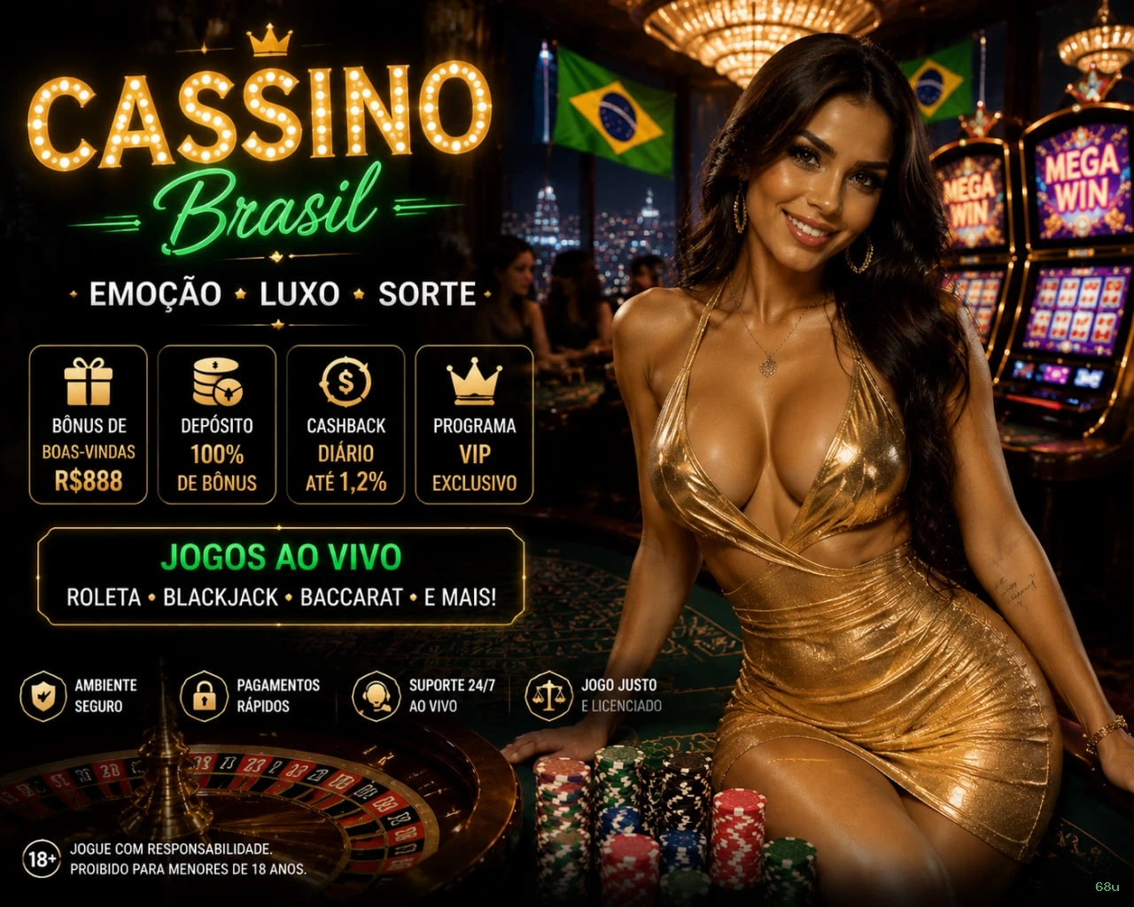 Certificações de segurança e licenças da 68u