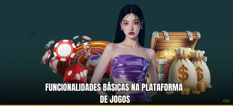 Instalação Android 68u