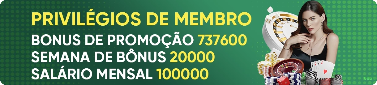 Cassino ao Vivo 50+