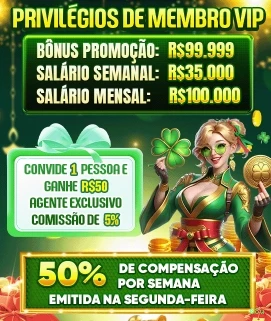 Segurança da Conta