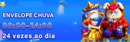 Segurança 68u