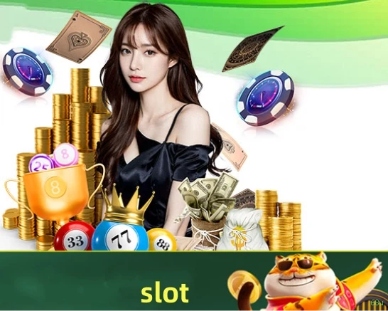 Mahjong Ways Slot - PG Soft