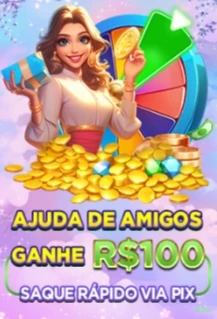 Jogos com maior RTP na 68u